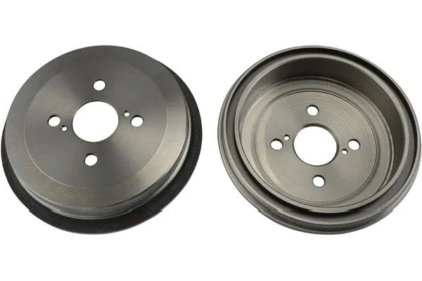 Tambour de frein KAVO PARTS BD-9628