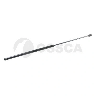 Vérin, capot-moteur OSSCA 09244