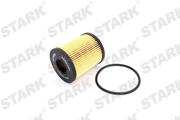 Filtre à huile Stark SKOF-0860041