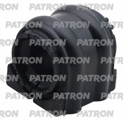 Suspension, stabilisateur PATRON PSE20846