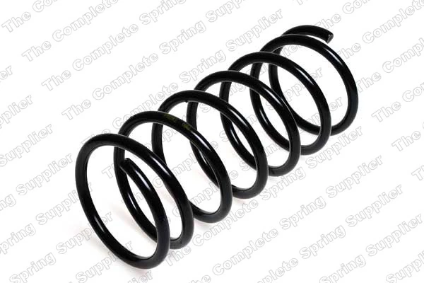 Ressort de suspension ROC CS0983