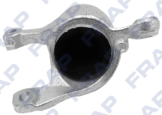 Suspension, bras de liaison FRAP FSB25046