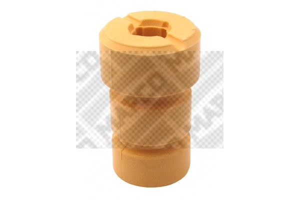 Butée élastique, suspension MAPCO 32550