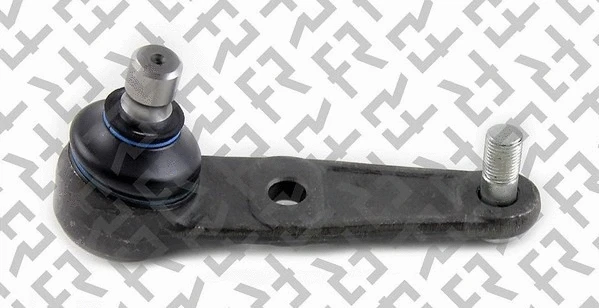 Rotule de suspension FR REDAELLI MA-610