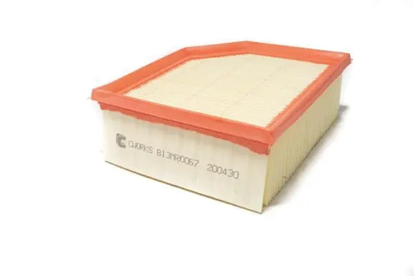 Filtre à air CWORKS B13MR0067