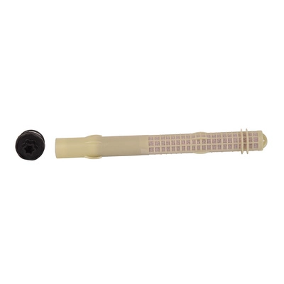 Filtre déshydratant, climatisation BAPMIC TOPT1256005
