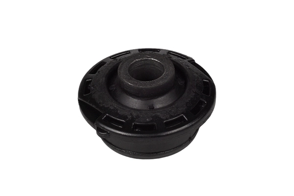 Suspension, bras de liaison ZentParts Z25663