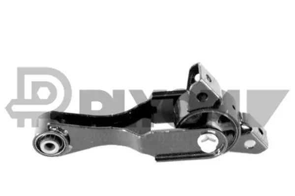 Support moteur PLYOM P766733