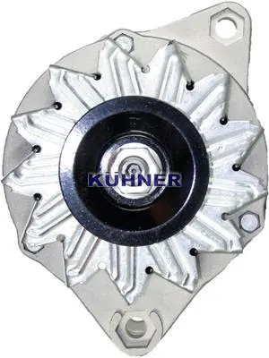 Alternateur AD KÜHNER 30822RI