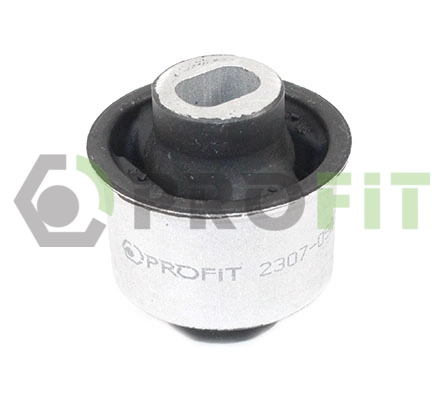 Suspension, bras de liaison PROFIT 2307-0900