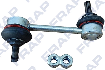 Entretoise/tige, stabilisateur FRAP F5236