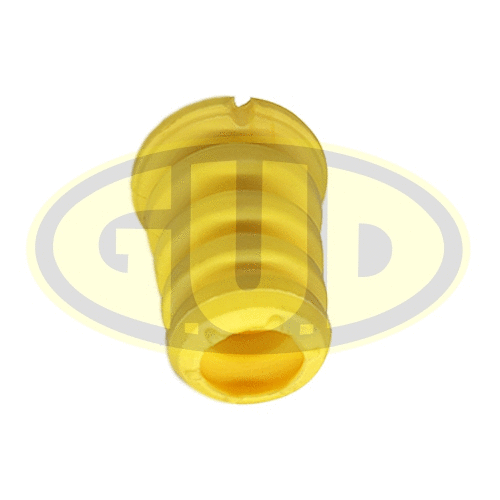 Butée élastique, suspension G.U.D. GRB001123