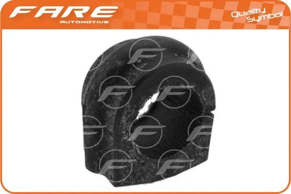 Coussinet de palier, stabilisateur FARE-CO 22269