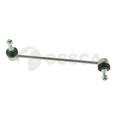 Entretoise/tige, stabilisateur OSSCA 16462