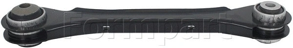 Bras de liaison, suspension de roue FORMPART 1209049