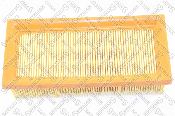 Filtre à air STELLOX 71-00266-SX