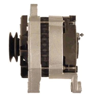 Alternateur REDfair RF37321G