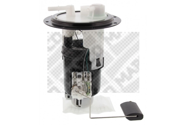 unité d'alimentation de carburant MAPCO 22521