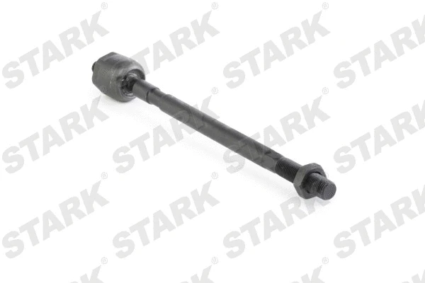 Rotule de direction intérieure, barre de connexion Stark SKTR-0240146
