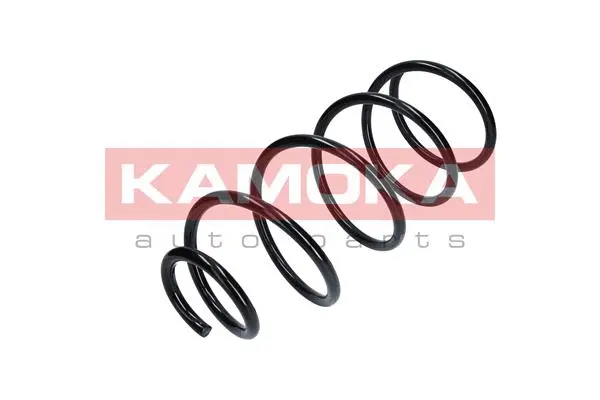 Ressort de suspension KAMOKA 2110345