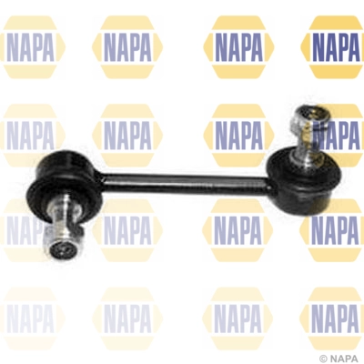 Entretoise/tige, stabilisateur NAPA NST4268
