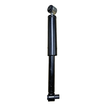 Amortisseur GOOM F220G1248