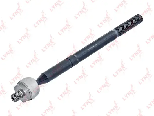 Rotule de direction intérieure, barre de connexion LYNXAUTO C2015LR