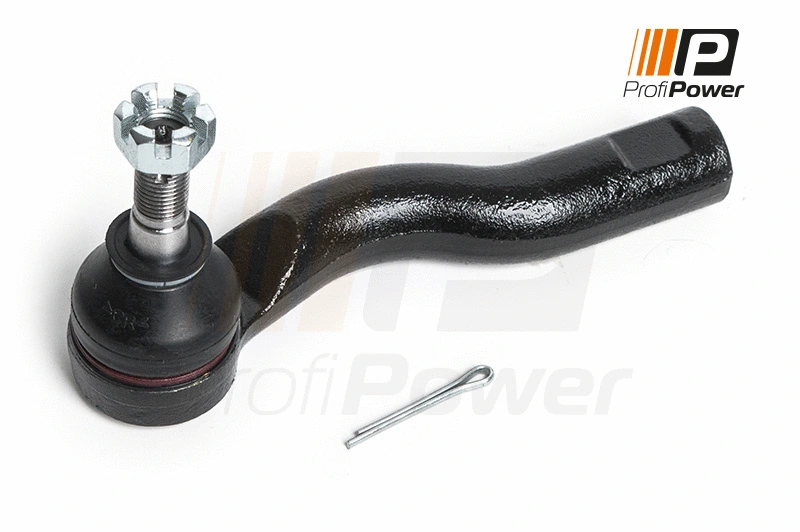 Rotule de barre de connexion ProfiPower 4S1186L