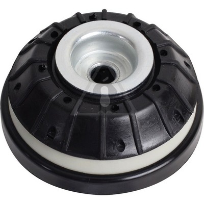 Coupelle de suspension ASMETAL 45FI3515