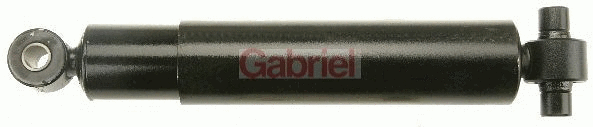 Amortisseur GABRIEL 40003