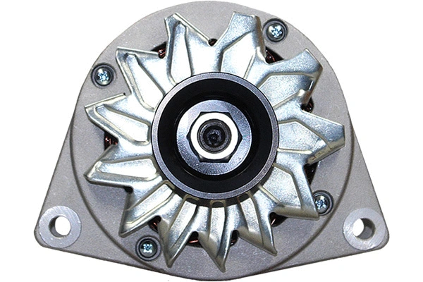 Alternateur Exact 4-0699