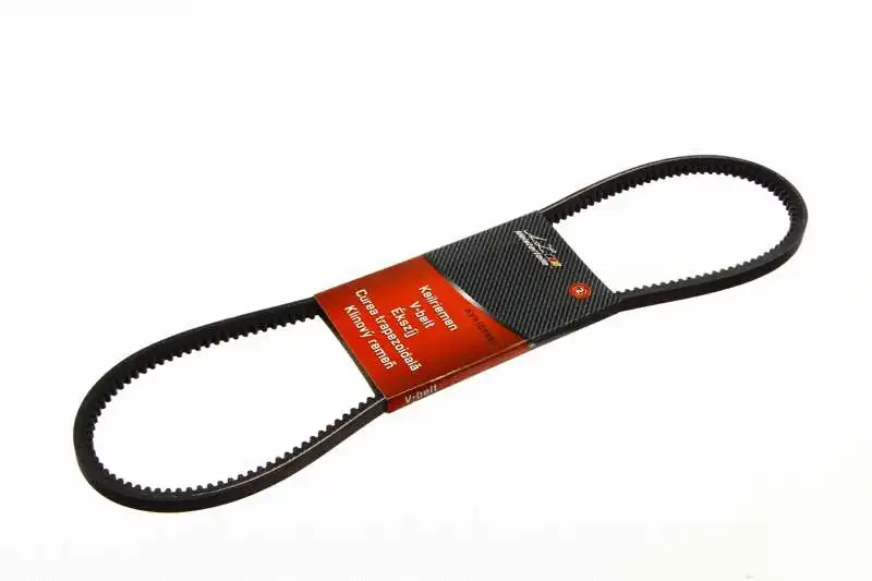 Courroie trapézoïdale A.Z. Meisterteile AZMT-20-034-1105