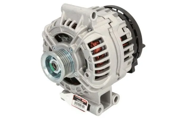 Alternateur STARDAX STX101614