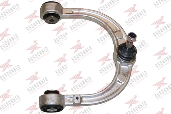 Bras de liaison, suspension de roue RODRUNNER TC-M-838
