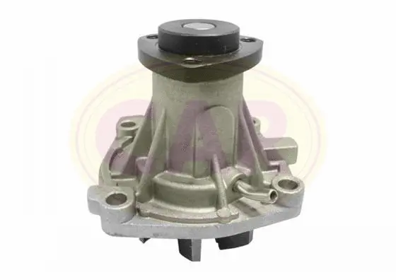 Pompe à eau, refroidissement du moteur CAR 330013