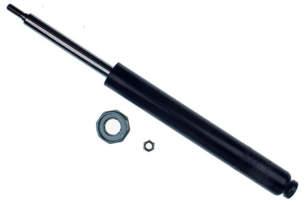 Amortisseur DENCKERMANN DSD009G