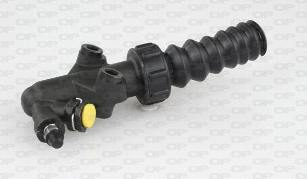 Cylindre récepteur, embrayage OPEN PARTS FSC4128.00