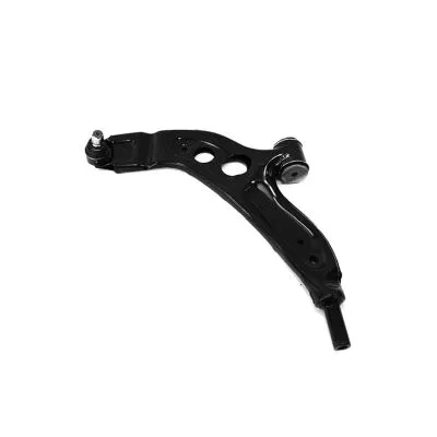 Suspension, bras de liaison SYD 1502049