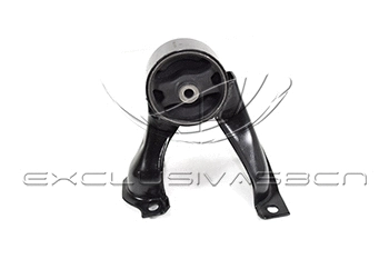 Support moteur MDR MEM-8582
