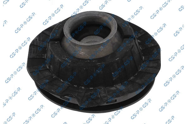 Coupelle de suspension GSP 534180