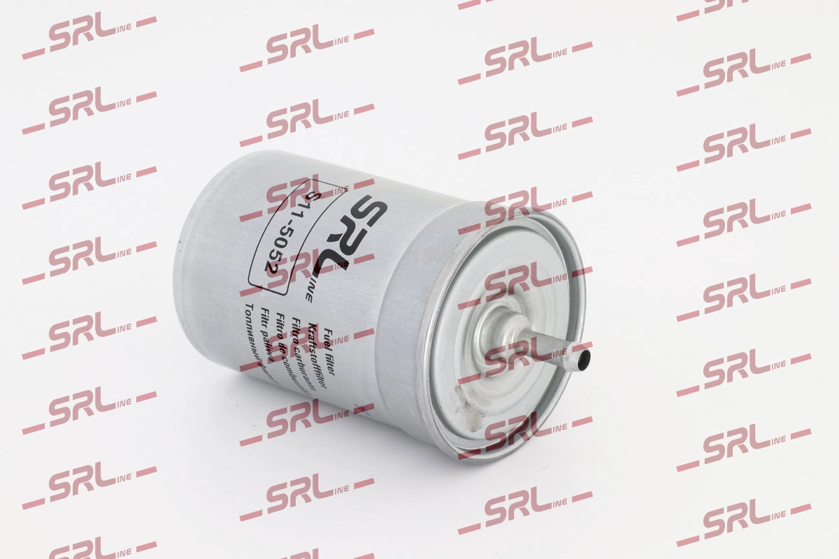 Filtre à carburant SRLine S11-5052