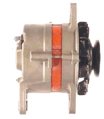 Alternateur REDfair RF51226G