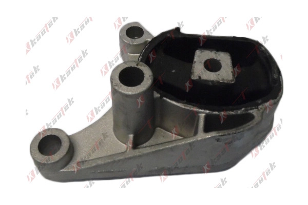 Suspension, boîte automatique KAUTEK FD-TM012