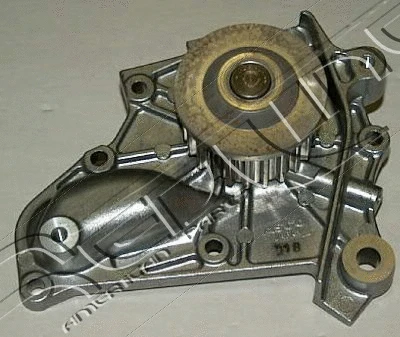 Pompe à eau, refroidissement du moteur RED-LINE 28TO005
