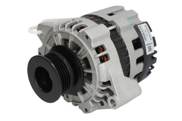 Alternateur STARDAX STX100406