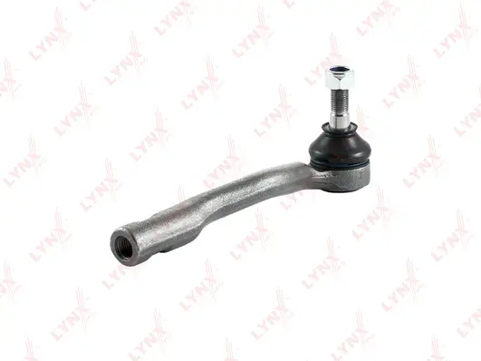 Rotule de barre de connexion LYNXAUTO C4054L