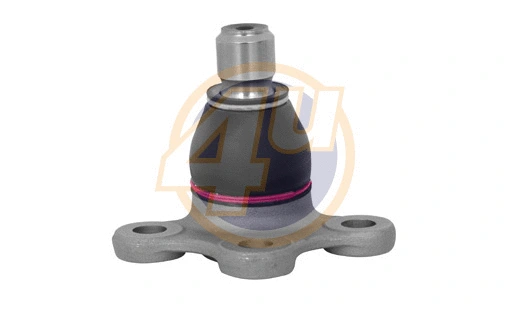 Rotule de suspension 4u CI-B-14516