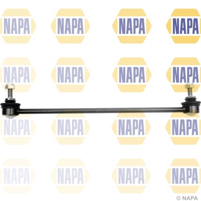 Entretoise/tige, stabilisateur NAPA NST4064