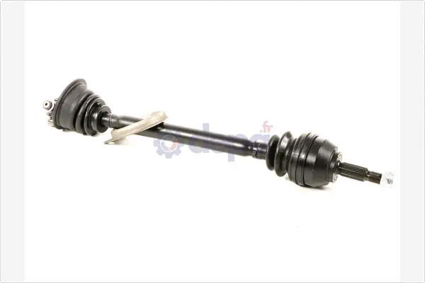 Arbre de transmission DEPA 3025655