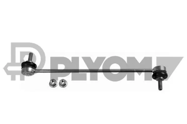Entretoise/tige, stabilisateur PLYOM P750154
